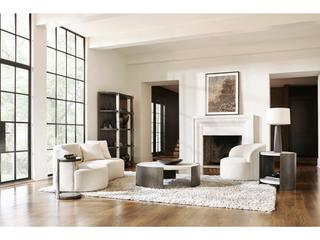 Bernhardt Prado Etagere