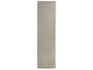 Bernhardt Arcadia Clay Bookcase