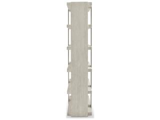 Bernhardt Tempo Beige Etagere