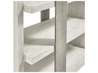 Bernhardt Tempo Beige Etagere