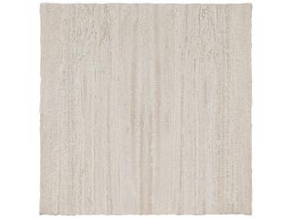 Bernhardt Hathaway Square Stone End Table