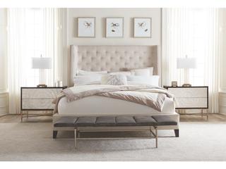 Bernhardt Adagio Bedroom Set