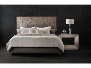 Bernhardt Interiors Bedroom Set