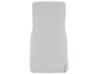 Bernhardt Exteriors Bellair Arm Outdoor Dining Chair