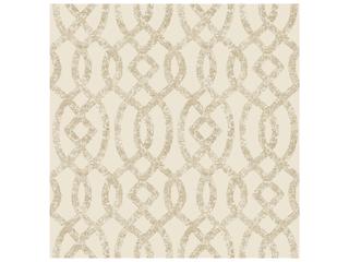 Brewster Home Fashions A-street Prints Ethereal Bronze Trellis Wallpaper