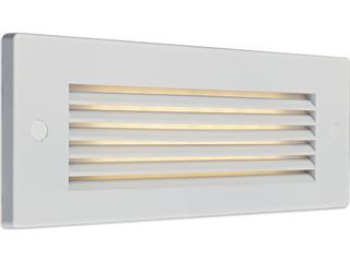 Bruck Lighting Step-2 Outdoor Wall Light