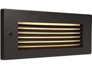 Bruck Lighting Step-2 Outdoor Wall Light