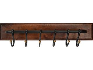 Butler Glendo Hors D'oeuvres Coat Rack