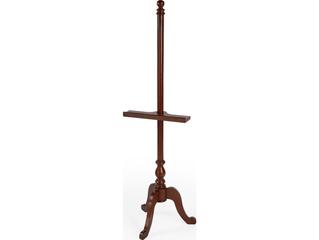 Butler Paddington Cherry Easel Stand