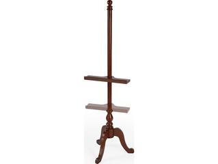 Butler Paddington Cherry Easel Stand