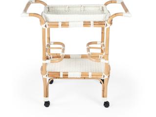 Butler Outdoor Selena Serving Cart