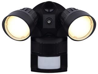Canarm Led Security Outdoor Spot Light