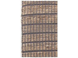 Chandra Abacus Geometric Area Rug