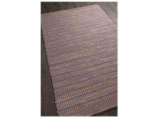 Chandra Abacus Geometric Area Rug