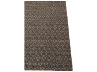 Chandra Abree Geometric Area Rug