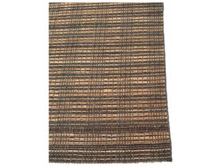 Chandra Agnes Striped Area Rug