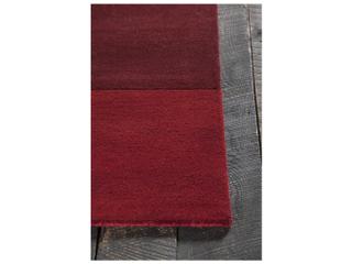 Chandra Antara Geometric Area Rug