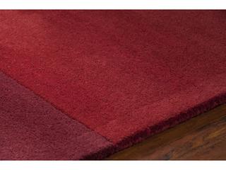Chandra Antara Geometric Area Rug