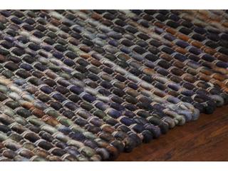 Chandra Argos Abstract Area Rug