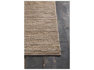Chandra Arlene Area Rug