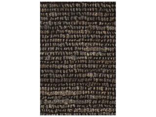 Chandra Arlene Area Rug