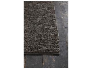 Chandra Arlene Area Rug