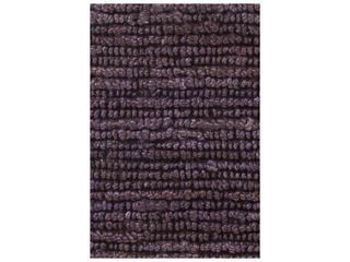 Chandra Arlene Area Rug