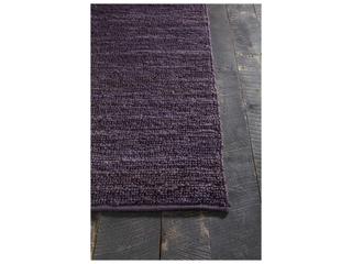 Chandra Arlene Area Rug
