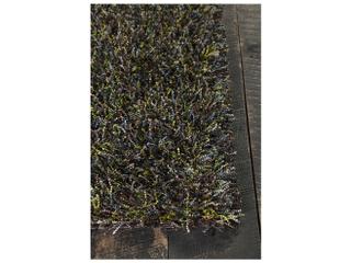 Chandra Astrid Shag Area Rug