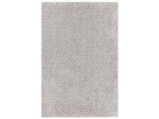 Chandra Bella Shag Area Rug