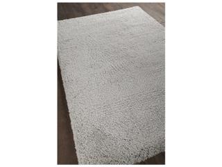 Chandra Bella Shag Area Rug