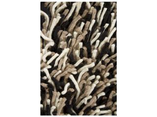 Chandra Big Jos Shag Area Rug