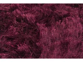 Chandra Celecot Shag Area Rug