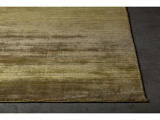 Chandra Cleo Abstract Area Rug