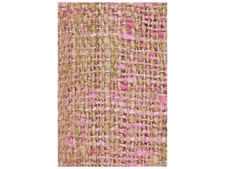 Chandra Pink Pillow