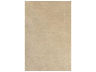 Chandra Beige Pillow
