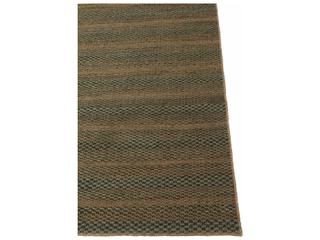 Chandra Deana Striped Area Rug