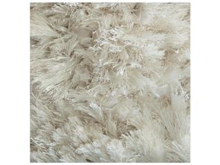 Chandra Diano Shag Area Rug
