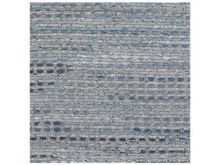 Chandra Easton Striped Area Rug