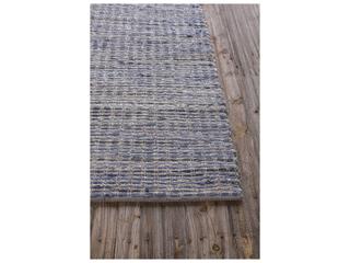 Chandra Easton Striped Area Rug