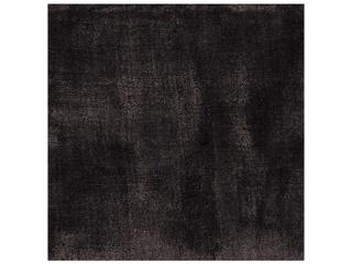 Chandra Gloria Area Rug