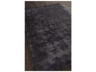 Chandra Gloria Area Rug