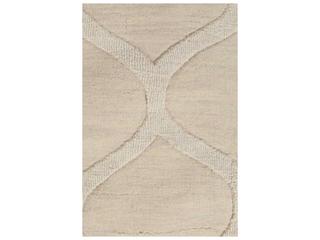 Chandra Mystica Moroccan Area Rug