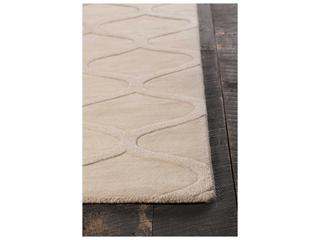Chandra Mystica Moroccan Area Rug
