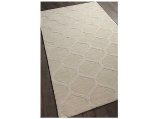 Chandra Mystica Moroccan Area Rug