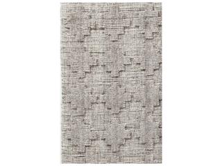 Chandra Netix Moroccan Area Rug