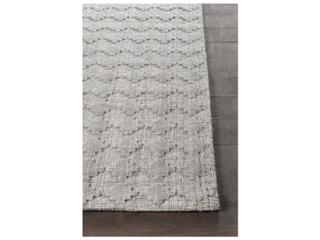Chandra Netix Moroccan Area Rug