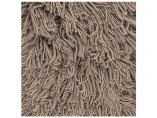 Chandra Noely Shag Area Rug