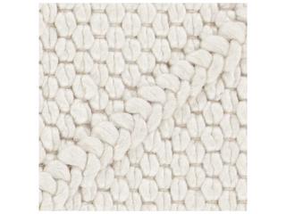 Chandra Sujan Moroccan Area Rug