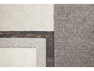 Chandra Sujan Moroccan Area Rug